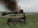 FRONTLINE [525] - SilentOtto