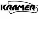 Proba do grafikw - wyrwnanie krawdzi   - stalowe gacie