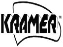 Proba do grafikw - wyrwnanie krawdzi   - nutkaaa