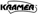 Proba do grafikw - wyrwnanie krawdzi   - Sanchin