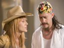 Filmo�ercy - jaki to film? :::kadr 392:::  - kurzew