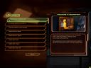 Mass Effect 2 - Konflikt Romansowy - SPOILERY!!! - Semir