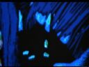 Filmo�ercy - jaki to film? :::kadr 392:::  - DexteRity