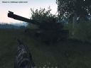 ArmA: Armed Assault [cz�� 66] "Happy birthday You avatard!" - T_bone