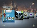 Xbox 360 (Tylko o SPRZ�CIE) - [Cz�� 108] - Du�y_Mario