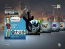 Xbox 360 (Tylko o SPRZ�CIE) - [Cz�� 108] - Du�y_Mario
