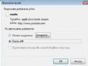 Co to u licha jest ? - aterazione