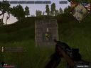 Battlefield Vietnam-pytanie - Gilmur