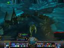 World of Warcraft: Wrath of the Lich King - cz. 197 - delstar