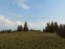 ArmA: Armed Assault [cz�� 66] "Happy birthday You avatard!" - Mateck