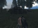 ArmA: Armed Assault [cz�� 66] "Happy birthday You avatard!" - T_bone