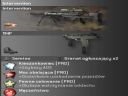 Call OF Duty: Modern Warfare 2-Multiplayer - MajkelFPS