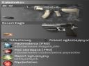 Call OF Duty: Modern Warfare 2-Multiplayer - MajkelFPS
