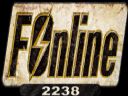 The World of Fallout (Fallout 1 - 3 & Tactics - część 271) - szogun007