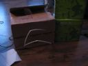 Xbox 360 (Tylko o SPRZ�CIE) - [Cz�� 108] - janek09091