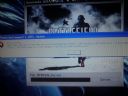problem z aktualizacj bad company 2 beta! pomocy!!!!!!!! - zdichuu