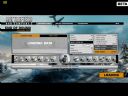 Battlefield: 2 & Bad Company 2 PC - [cz�� 185] - Zaczynamy odliczanie - novi..
