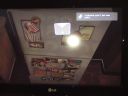 PlayStation 3 [Cz�� 128]  - dobryziomal135