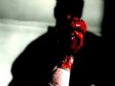 Filmo�ercy - jaki to film? :::kadr 392:::  - rychu666