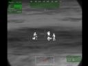 ArmA: Armed Assault [cz�� 66] "Happy birthday You avatard!" - Garbol