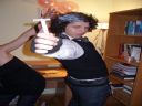 >>Jak wygl�dacie - [Zdj�cia] Part 212.<< Jingle Bells! - Czarny_xD