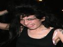 >>Jak wygl�dacie - [Zdj�cia] Part 212.<< Jingle Bells! - rpn