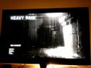PlayStation 3 [Cz�� 128]  - PIL