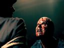 Filmo�ercy - jaki to film? :::kadr 392:::  - rychu666