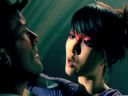 Filmo�ercy - jaki to film? :::kadr 392:::  - rychu666