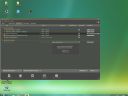 Steam. Problem - sargonwielki