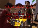 Najlepsza gra [cz.32] - najlepsza muzyka i efekty dwikowe - arti290895