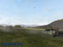 ArmA: Armed Assault [cz�� 66] "Happy birthday You avatard!" - T_bone