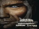 Wrestling [3] - WWE, TNA - bogi1