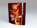 PlayStation 3 [Cz�� 128]  - tankem3