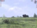 FRONTLINE [525] - SilentOtto