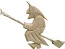 GOL-EKSPRES - Damian1539
