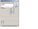 Zacinanie si gier Win 7 - Sharky