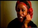Filmo�ercy - jaki to film? :::kadr 392:::  - naimad14
