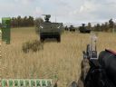 ArmA: Armed Assault [cz�� 66] "Happy birthday You avatard!" - Mateck