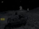 ArmA: Armed Assault [cz�� 66] "Happy birthday You avatard!" - Mateck