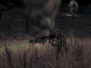 ArmA: Armed Assault [cz�� 66] "Happy birthday You avatard!" - Mateck