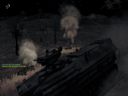 ArmA: Armed Assault [cz�� 66] "Happy birthday You avatard!" - Mateck