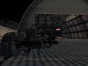 ArmA: Armed Assault [cz�� 66] "Happy birthday You avatard!" - Mateck
