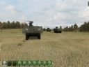 ArmA: Armed Assault [cz�� 66] "Happy birthday You avatard!" - T_bone