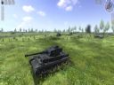 FRONTLINE [525] - SilentOtto
