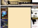 George R.R. Martin i nie tylko - wielcy pisarze fantasy i SF cz. CCIV - eros