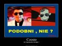 HIP-HOP - Spokojne rozmowy cz. 39 No i jak co roku... O.S.T.R. nowy album. - Bad Olo