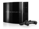 PlayStation 3 [Cz�� 128]  - raziel88ck