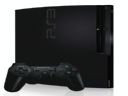 PlayStation 3 [Cz�� 128]  - raziel88ck