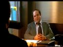 Filmo�ercy - jaki to film? :::kadr 392:::  - naimad14
